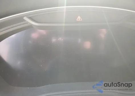 2018 Audi A5 Premium Plus S-Line from USA, damaged, VIN WAUENCF56JA006843